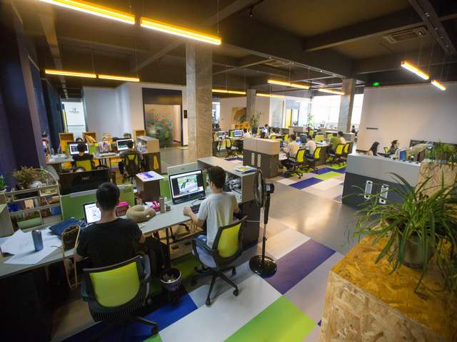 义乌橡胶地垫胶水生产厂家