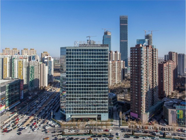 江苏还原精华加盟代理