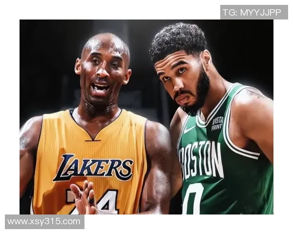 美记：祖巴茨科比·布朗将与步行者会合，首要任务是完成体检